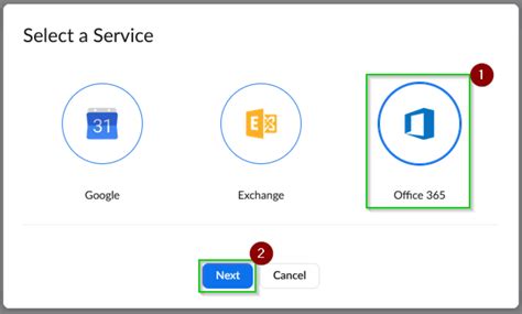 uiowa office 365|University Email .